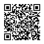 QR Code: http://wiki.daz3d.com/doku.php/public/read_me/index/91497/start