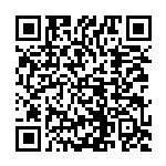 QR Code: http://wiki.daz3d.com/doku.php/public/read_me/index/91498/file_list