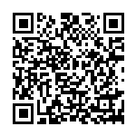 QR Code: http://wiki.daz3d.com/doku.php/public/read_me/index/91499/start