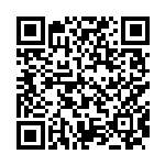 QR Code: http://wiki.daz3d.com/doku.php/public/read_me/index/9150/start