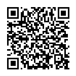 QR Code: http://wiki.daz3d.com/doku.php/public/read_me/index/91503/start