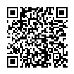 QR Code: http://wiki.daz3d.com/doku.php/public/read_me/index/91504/file_list