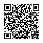 QR Code: http://wiki.daz3d.com/doku.php/public/read_me/index/91504/start