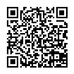 QR Code: http://wiki.daz3d.com/doku.php/public/read_me/index/91506/file_list