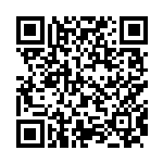 QR Code: http://wiki.daz3d.com/doku.php/public/read_me/index/9151/start