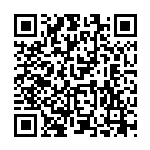 QR Code: http://wiki.daz3d.com/doku.php/public/read_me/index/91510/start