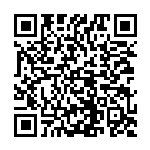 QR Code: http://wiki.daz3d.com/doku.php/public/read_me/index/91511/file_list