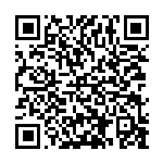 QR Code: http://wiki.daz3d.com/doku.php/public/read_me/index/91511/start