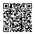 QR Code: http://wiki.daz3d.com/doku.php/public/read_me/index/91512/file_list