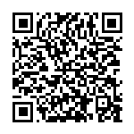 QR Code: http://wiki.daz3d.com/doku.php/public/read_me/index/91512/start