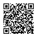 QR Code: http://wiki.daz3d.com/doku.php/public/read_me/index/91514/start