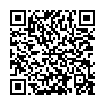 QR Code: http://wiki.daz3d.com/doku.php/public/read_me/index/91515/start