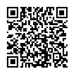 QR Code: http://wiki.daz3d.com/doku.php/public/read_me/index/91516/file_list