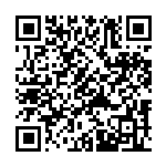 QR Code: http://wiki.daz3d.com/doku.php/public/read_me/index/91517/file_list