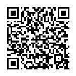 QR Code: http://wiki.daz3d.com/doku.php/public/read_me/index/91517/start