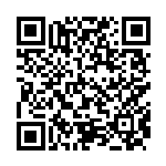 QR Code: http://wiki.daz3d.com/doku.php/public/read_me/index/9152/start