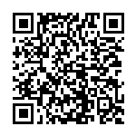 QR Code: http://wiki.daz3d.com/doku.php/public/read_me/index/91521/file_list