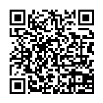 QR Code: http://wiki.daz3d.com/doku.php/public/read_me/index/91525/file_list