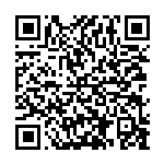 QR Code: http://wiki.daz3d.com/doku.php/public/read_me/index/91525/start