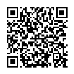 QR Code: http://wiki.daz3d.com/doku.php/public/read_me/index/91527/start