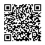 QR Code: http://wiki.daz3d.com/doku.php/public/read_me/index/91528/start
