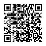 QR Code: http://wiki.daz3d.com/doku.php/public/read_me/index/91529/file_list