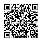 QR Code: http://wiki.daz3d.com/doku.php/public/read_me/index/91529/start