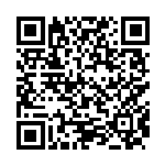 QR Code: http://wiki.daz3d.com/doku.php/public/read_me/index/9153/start