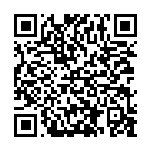 QR Code: http://wiki.daz3d.com/doku.php/public/read_me/index/91530/start