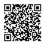 QR Code: http://wiki.daz3d.com/doku.php/public/read_me/index/91531/file_list