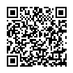 QR Code: http://wiki.daz3d.com/doku.php/public/read_me/index/91531/start