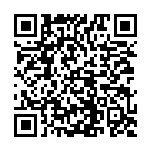 QR Code: http://wiki.daz3d.com/doku.php/public/read_me/index/91532/file_list