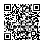 QR Code: http://wiki.daz3d.com/doku.php/public/read_me/index/91532/start