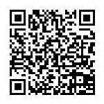 QR Code: http://wiki.daz3d.com/doku.php/public/read_me/index/91533/file_list