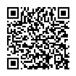 QR Code: http://wiki.daz3d.com/doku.php/public/read_me/index/91534/start