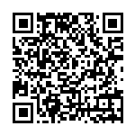 QR Code: http://wiki.daz3d.com/doku.php/public/read_me/index/91539/file_list