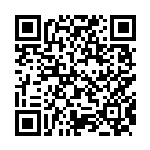 QR Code: http://wiki.daz3d.com/doku.php/public/read_me/index/9154/start