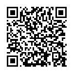 QR Code: http://wiki.daz3d.com/doku.php/public/read_me/index/91543/start