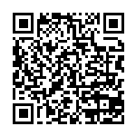 QR Code: http://wiki.daz3d.com/doku.php/public/read_me/index/91544/start
