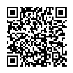 QR Code: http://wiki.daz3d.com/doku.php/public/read_me/index/91545/file_list