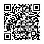 QR Code: http://wiki.daz3d.com/doku.php/public/read_me/index/91546/start