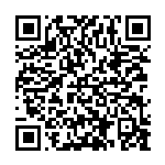 QR Code: http://wiki.daz3d.com/doku.php/public/read_me/index/91548/start