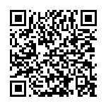 QR Code: http://wiki.daz3d.com/doku.php/public/read_me/index/91549/start