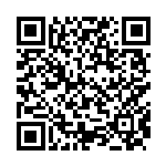QR Code: http://wiki.daz3d.com/doku.php/public/read_me/index/9155/start