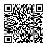 QR Code: http://wiki.daz3d.com/doku.php/public/read_me/index/91550/start
