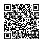 QR Code: http://wiki.daz3d.com/doku.php/public/read_me/index/91556/file_list
