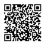 QR Code: http://wiki.daz3d.com/doku.php/public/read_me/index/91557/file_list