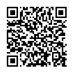 QR Code: http://wiki.daz3d.com/doku.php/public/read_me/index/91557/start