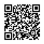 QR Code: http://wiki.daz3d.com/doku.php/public/read_me/index/9156/start