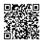 QR Code: http://wiki.daz3d.com/doku.php/public/read_me/index/91560/file_list